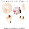 Hydrating and Brightening Spray 20ml BB Cream Isolation Instant Skin Brightening Ultra-Fine Mist for Daily