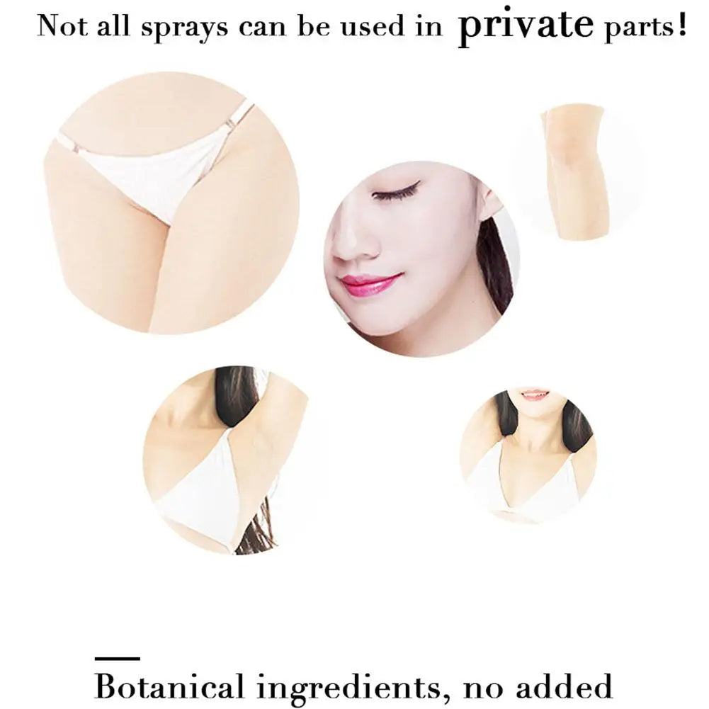 Hydrating and Brightening Spray 20ml BB Cream Isolation Instant Skin Brightening Ultra-Fine Mist for Daily