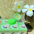 Thailand Bright White Moisturizing Cream 1 Bottle