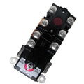 Hot Sale-Electric Water Heater Thermostat Upper Thermostat For Most Electric Water Heater
