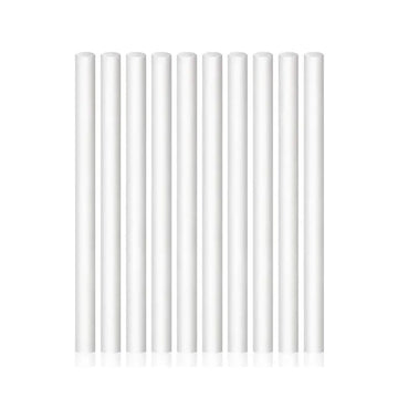 10pcs/Pack Filter Replacement Refill Sticks for Cool Mist USB Mini Humidifiers