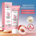 Brighten Body Cream Improve Dark Skin Armpit Thigh Inner Joint Lightening Intimate Area Underarm Body Care Private Parts