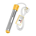 110V /220V Electric Heater Boiler Water Heating Element Portable Immersion Suspension Bathroom Swimming Pool water heate