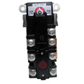 Hot Sale-Electric Water Heater Thermostat Upper Thermostat For Most Electric Water Heater