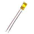 50-230 Degrees Celsius PTC Heaters 5V/12V/24V Heating Element Hair Dryer Accessories Curlers Heater Poultry Incubator To