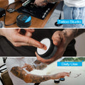 TATTOO BALM Cream Moisturizing Nourishing After Tattooing Brightens Lasting Color Fixation Enhances Protection Color, Ge