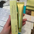 30ml Arencia Retinal Brighten Firming Boosting Moisturizer VitaminC Booster Shot Glutathione Face Eye Cream Day Night Cr