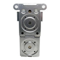 Hot Sale-Electric Water Heater Thermostat Upper Thermostat For Most Electric Water Heater
