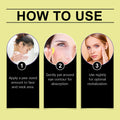 Retinol Brighten Firming Cream Tightening Anti Wrinkle Improve Dullness Redness Sagging Fine Line Moisturize Nourish Ski