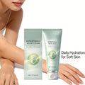 Intertrigo Relief Cream for Body Redness Relief Skin Fold Areas Light Breathable Long Lasting Hydrating Brighten Body Sk