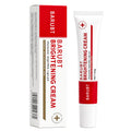 BARUBT Brightening Face Cream for Removing Sunburn, Freckles, Skin Rejuvenation, Skin Lightening, and Skin Lightening Cr