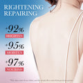 Brighten Body Cream Improve Dark Skin Armpit Thigh Inner Joint Lightening Intimate Area Underarm Body Care Private Parts