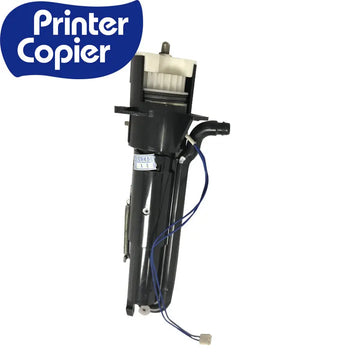 1PCS High Quality Original toner Pump for Ricoh MPC2500 MPC3000 MPC3500 MPC4500 C2500 C3000 C3500 C4500 Suction toner pump