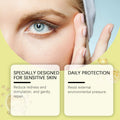 Retinol Brighten Firming Cream Tightening Anti Wrinkle Improve Dullness Redness Sagging Fine Line Moisturize Nourish Ski