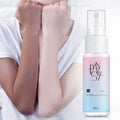Hydrating and Brightening Spray 20ml BB Cream Isolation Instant Skin Brightening Ultra-Fine Mist for Daily
