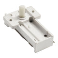 Electric Heater Thermostat 250V16A Temperature Control Switch Electric Oil Heate Home Improvement Heating Cooling Access