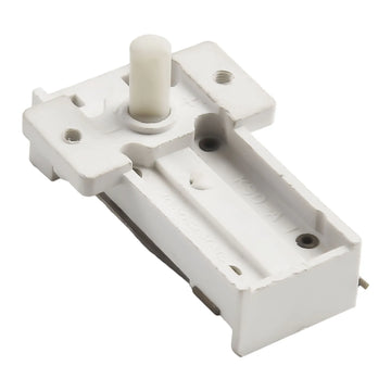 Electric Heater Thermostat 250V16A Temperature Control Switch Electric Oil Heate Home Improvement Heating Cooling Access