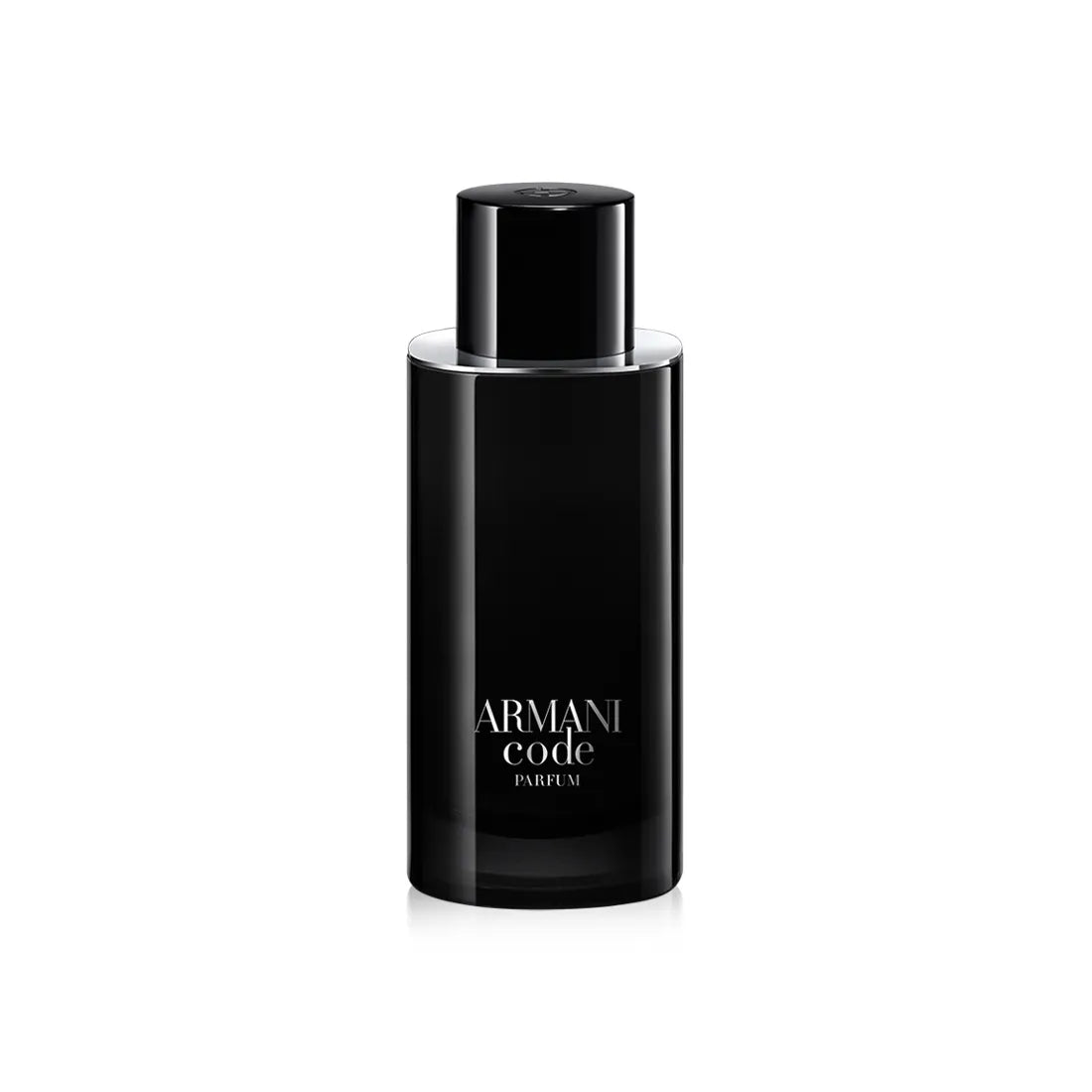 Armani Code Parfum