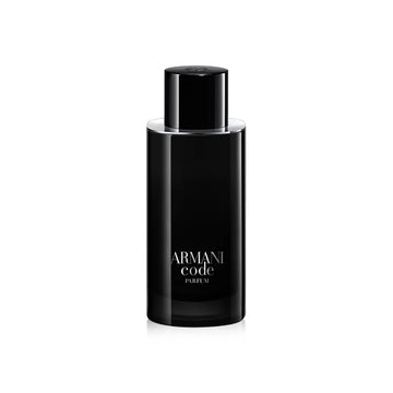Armani Code Parfum