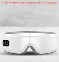 4263d403797cd3c3349acde4451648ee