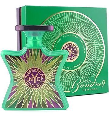NYC Bond No.9 Bleecker Street