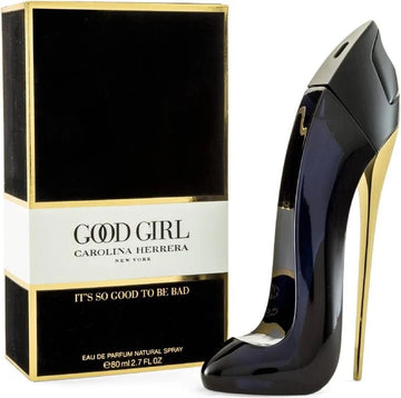Carolina Herrera Untamed Queen