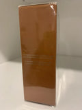 Parfums de marly althair 125ml BRAND NEW Fit And Glow