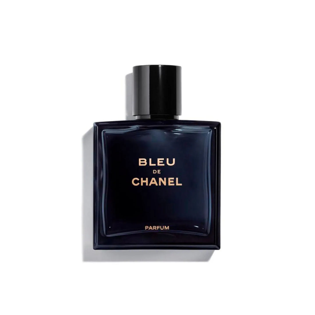 Chanel Bleu PARFUM