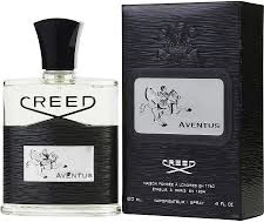 Creed Aventus