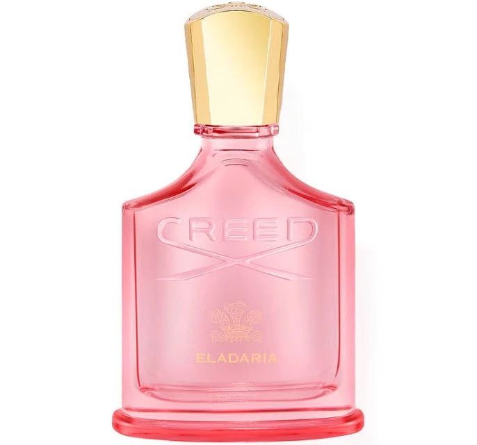 Creed Eladaria