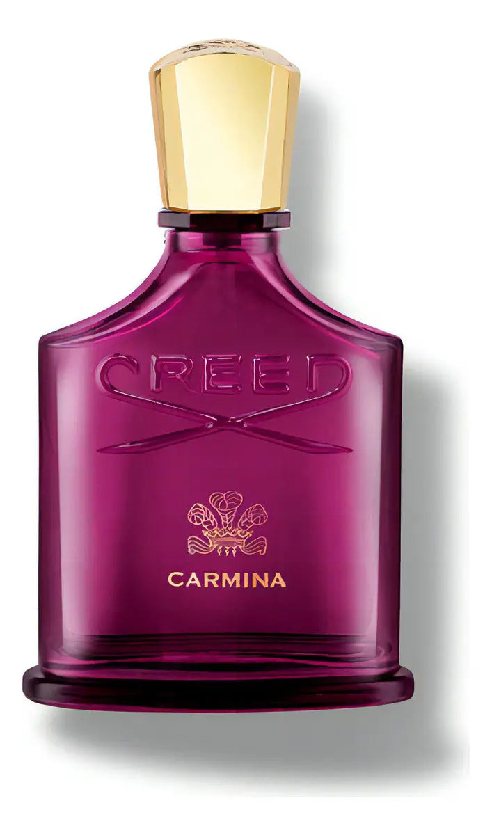 Creed Royal Carmina