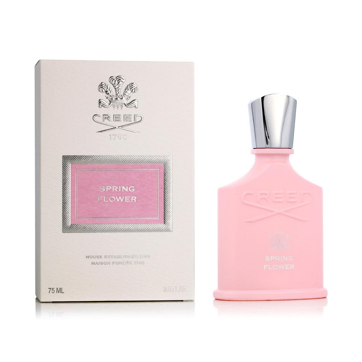 Creed Spring Flower