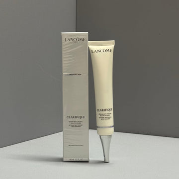 Lancôme Advanced Génifique Youth Activating Concentrate 50ml