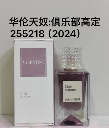 Club Couture-100ml