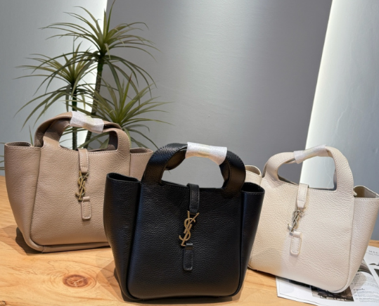 YSL | New Bea Bag