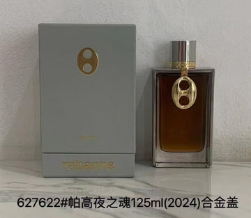 Rabanne Night Soul-125