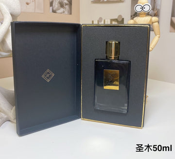 Kilian Sacred Wood-50ml