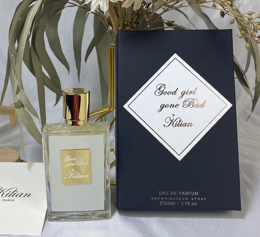 Kilian Good Girl Gone Bad-50ml