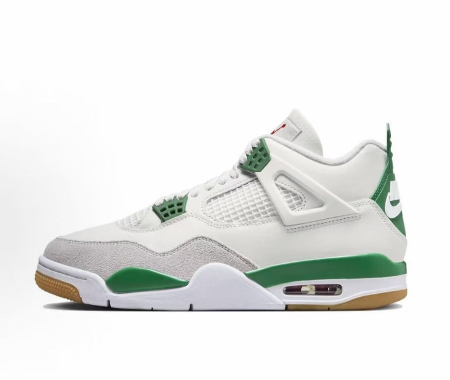 NiKe Top-tier DR5415-103