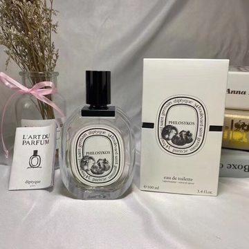 Philosykos Eau de Toilette-100ml
