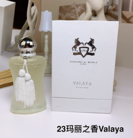 Parfums de Marly Valaya-75ml