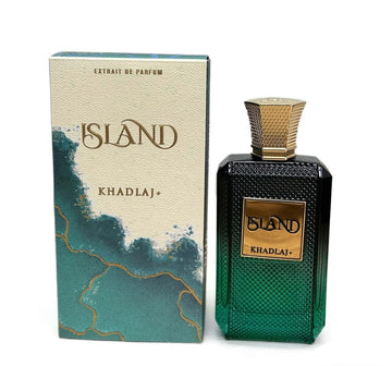 khadlaj