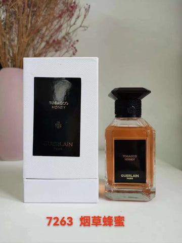 Tobacco Honey Eau de Parfum-100ml