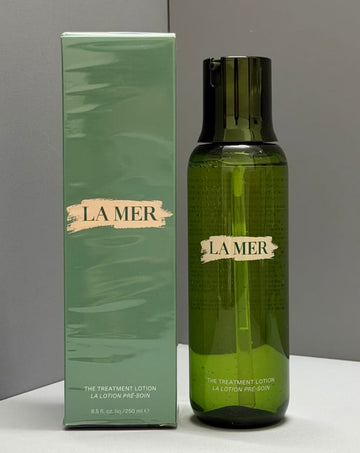 The Treatment Lotion-250ml