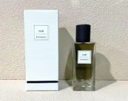 CUIR-125ml