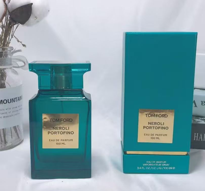 Tom Ford Neroli Portofino-100ML