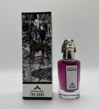 Hound-10ml