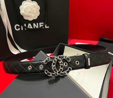Chanel for women