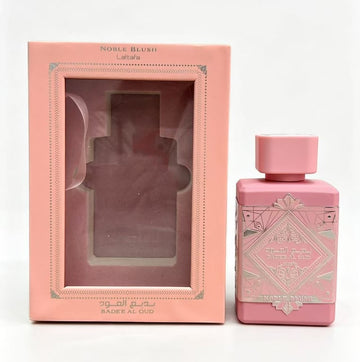 Prince Pink