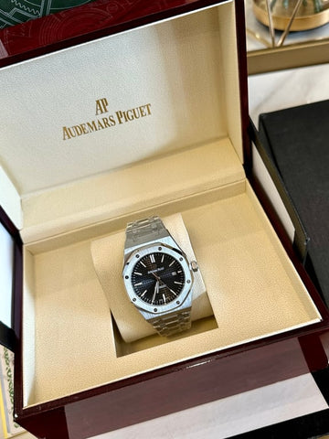 AP